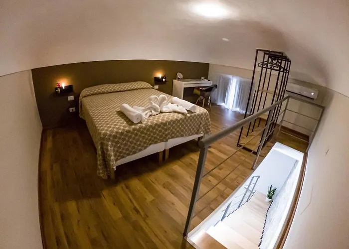 Cherry House דירה סירקוזה