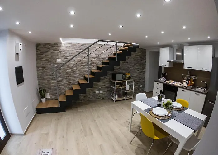 Cherry House * סירקוזה