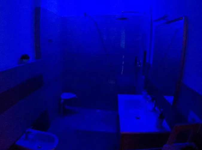 Cherry House * סירקוזה