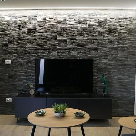 Cherry House Syracuse