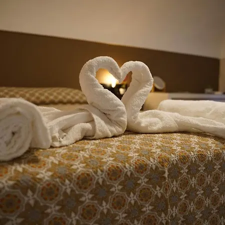 Apartment Cherry House